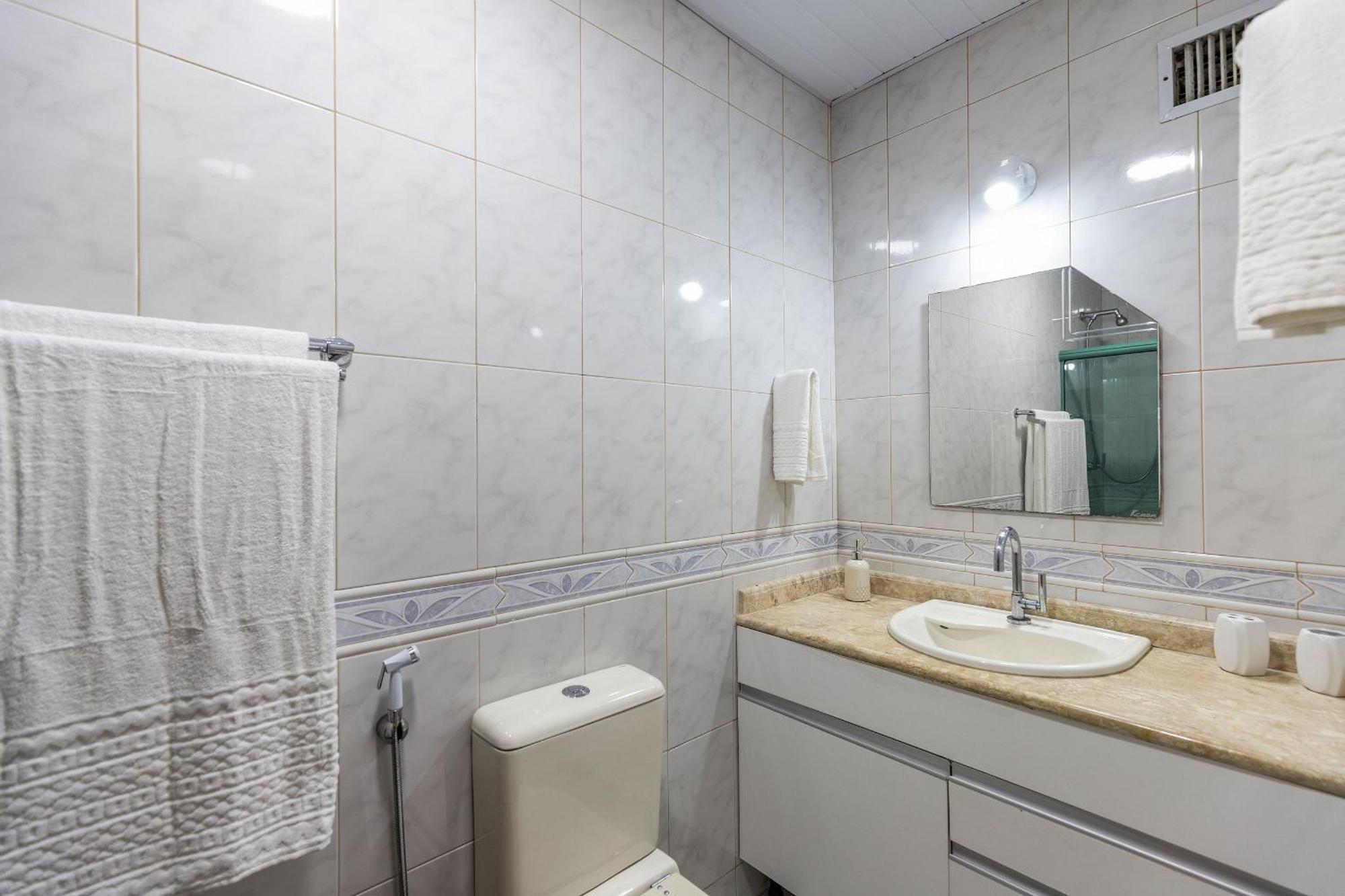 Casa de férias Vista Com 2qts, Piscina E Vaga Rio de Janeiro