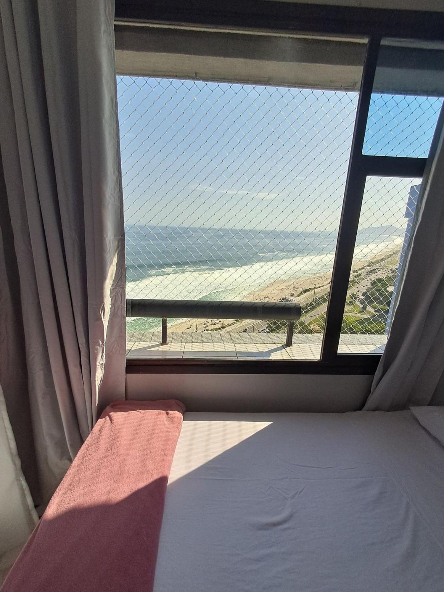 Casa de férias Vista Com 2qts, Piscina E Vaga *