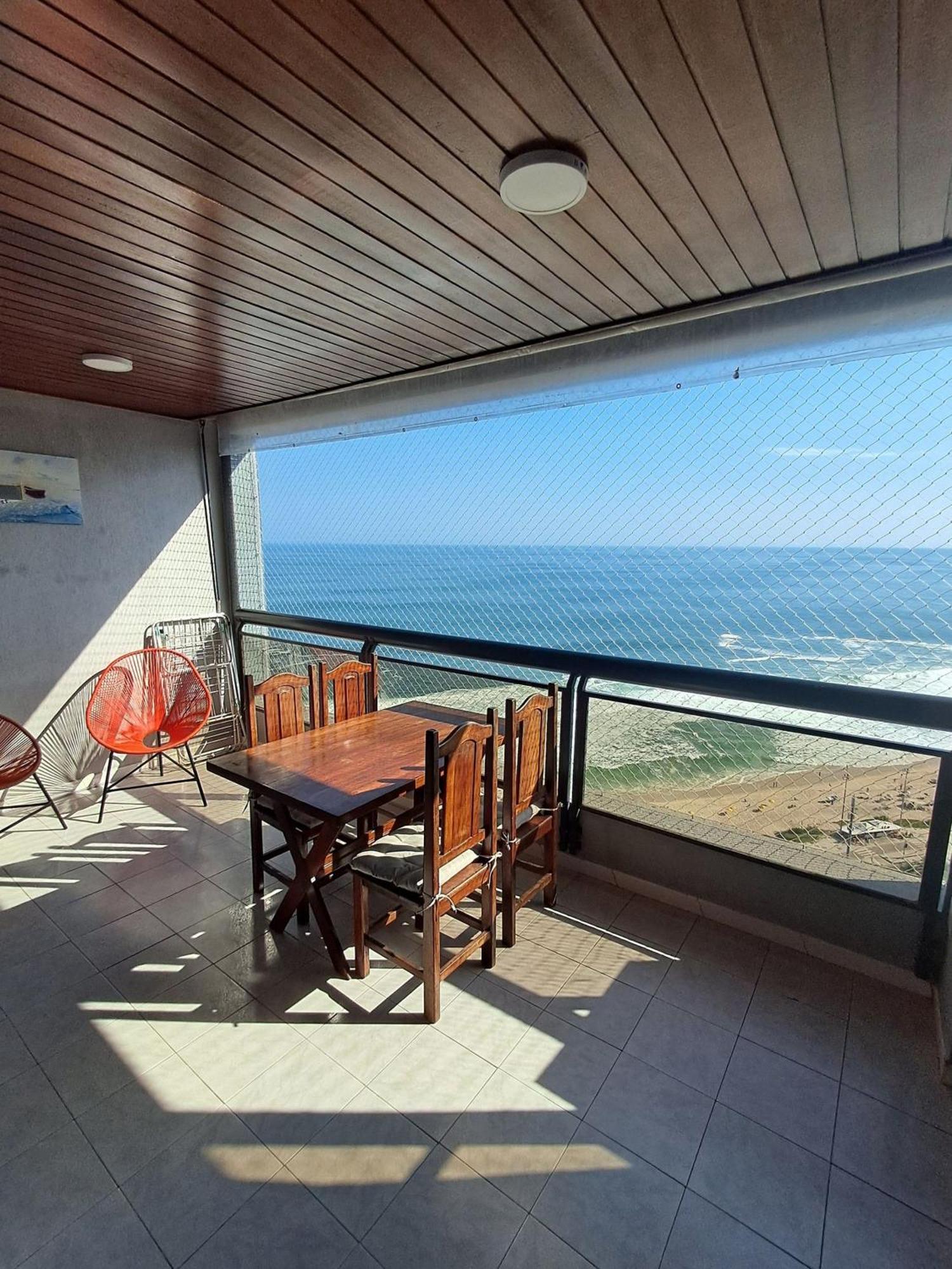 Vista Com 2qts, Piscina E Vaga